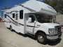 New 2012 Thor Freedom Elite 26E Class C For Sale